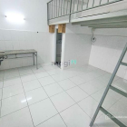 Phòng trọ: Cho Thuê Phòng Trọ Sinh Viên Gần Đại Học Công Thương