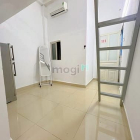 Phòng trọ: Phòng Trọ Cao Cấp Full Nội Thất, Gần Trường Học Viện Hàng Không