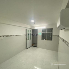 Phòng trọ: Cho Thuê Phòng Trọ Sinh Viên 30m2  , Gần Trường Học Viện Hàng Không