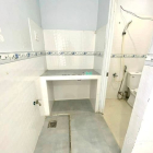 Phòng trọ: Cho Thuê Phòng Trọ thoáng mát , giá rẻ ở  tân hưng thuận - quận 12