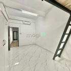 Phòng trọ: Cho Thuê Phòng Trọ Cao Cấp Full Nội Thất Ngay Chung Cư Bàu Cát