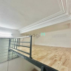 Phòng trọ: Cho Thuê Phòng Trọ Duplex Full Nội Thất Ngay Đường Ni Sư Huỳnh Liên