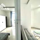 Phòng trọ: Căn Hộ Cao Cấp 1 PN  Ngay Lotte Mart Nguyễn Văn Lượng Gò Vấp