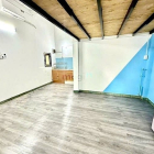 Phòng trọ: Cho Thuê Phòng Trọ Duplex Cao Cấp, Full Nột Thất Gần Đại Học Văn Hiến