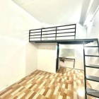 Phòng trọ: Cho Thuê Phòng Trọ Sinh Viên Giá Rẻ Gần Aeon Tân Phú, Ngã Tư Bốn Xã