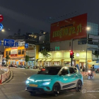 Phòng trọ: Cho thuê phòng đẹp Full Nội Thất Giá Siêu Rẻ Tân Bình ,Gần Sân Bay