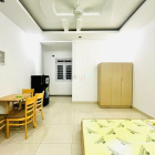 Phòng trọ: Phòng Cho Thuê Giá Rẻ - Nội Thất Đầy Đủ Ngay Lê Văn Khương, Quận 12