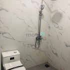 Phòng trọ: Tìm bạn nữ về chung nhà quận Tân Bình vào liền được, ghép 1: 1