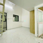 Phòng trọ: Phòng Trọ Mới Xây, Có Gác Cực Thoáng, Ngay Trường Đại học GTVT,FPT