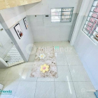 Phòng trọ: Cho Thuê Phòng Trọ Cao Cấp Gần Đại Học Văn Hiến