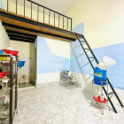 Phòng trọ: Khai Trương Phòng Trọ Mới Xây Ngay Chợ Nguyễn Tri Phương