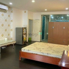 Phòng trọ: Phòng BC chill chill ~27mv, Phun nội thất, Ở và Livestream