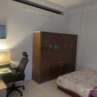 Phòng trọ: Tìm bạn nữ về chung nhà quận Tân Bình vào liền được, ghép 1: 1