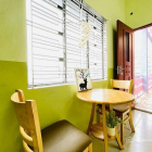 Phòng trọ: Cho Thuê Phòng Trọ Cao Cấp Gần Đại Học Văn Hiến