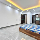 Phòng trọ: Cho thuê ccmn cao cấp 30m² – full tiện nghi – thang máy – thái hà