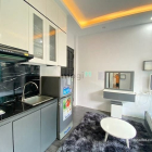 Phòng trọ: Cho thuê phòng trọ giá rẻ 3,8 full đồ, Mỹ đình Nam Từ liêm