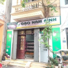 Phòng trọ: Cho thuê phòng trọ riêng biệt tầng 1 giá 4 tr 40m2 Cầu Diễn, Nam Từ L