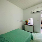 Phòng trọ: Cho thuê phòng trọ giá rẻ 2,5 khép kín, Mỹ Đình, Nam Từ Liêm