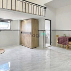 Phòng trọ: Cho Thuê Phòng Trọ Cao Cấp Full Nội Thất Ngay Linh Xuân