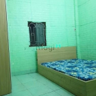 Phòng trọ: Cho thuê phòng trọ giá rẻ Trần Thái Tông 2.6tr kk, gần Học Viện Báo C