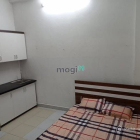 Phòng trọ: Cho thuê phòng trọ 2.9 tr nhà 29 ngõ 63/30 Lê Đức Thọ