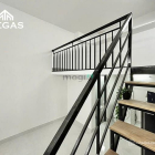 Phòng trọ: Cho thuê phòng mới rộng rãi, gác cao 1m8 ngay Nguyễn Duy Trinh Quận 2