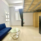 Phòng trọ: Phòng trọ sv gần trường Hutech, Ngoại thương, Gtvt