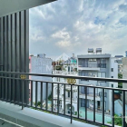 Phòng trọ: Cho thuê phòng mới đầy đủ nội thất giá mềm gần đại học UMT Q2