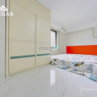 Phòng trọ: Cho thuê phòng Duplex rộng rãi, full nội thất ưu đãi giá tốt ngay Q2