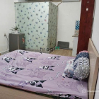 Phòng trọ: Cho thuê CHDV ngay cầu Thị Nghè,Bình Thạnh,20m2, Full nội thất, WCR, 