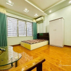 Phòng trọ: Cho thuê phòng trọ giá rẻ 3,2 tr võng thị, tây hồ,hà nội