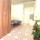 Phòng trọ: Cho thuê phòng trọ giá rẻ phú diễn 2.3 tr, ở ngay