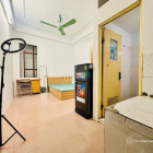 Phòng trọ: Cho thuê phòng đẹp giá rẻ 3,5 tr, Kim Liên Đống Đa . Đi Bộ ra Vincom.