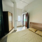 Phòng trọ: Phòng CH studio đủ nội thất ngay Etown Cộng Hòa, Q. Tân Bình.