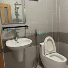 Phòng trọ: Phòng mới, đẹp - Ngay Đại học Luật, gần Gigamall, chợ Bình Triệu