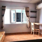 Phòng trọ: Trống lại phòng giá rẻ 1 trệt 1 lầu gần cầu Bình Lợi - VLU CS3