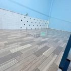 Phòng trọ: Chot thuê phòng Dt: 32m2 đường xe hơi khu Trần Não, P. Bình An, Q2