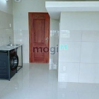 Phòng trọ: Chỉ còn duy nhất 2 PHÒNG TRỌ sinh viên cho THUÊ như hình 3,5Tr/th cạn