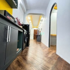 Phòng trọ: Trống sẵn căn hô ban công - Cộng Hòa, Tân Bình.Gần mall, sân bay