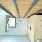 Phòng trọ: Phòng Trọ Cao Cấp _ Cạnh Gas Metro Bình Thọ Thủ Đức