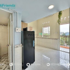 Phòng trọ: Cho Thuê Phòng Trọ Có Gác - Gác Cao Không Đụng Đầu. Ở 4 Người 4 Xe