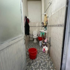 Phòng trọ: Pass phòng trọ Tân Bình 3triệu 40m2gấp trong tháng này vì phải về quê