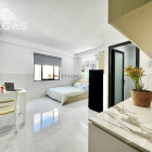 Phòng trọ: Căn hộ tiện nghi ngay cầu sài gòn- Tiện qua quận 1,2 chỉ 5’ di chuyển