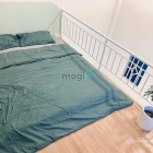 Phòng trọ: Phòng trọ Cao Cấp Dành cho Sinh Viên Thủ Đức