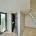 Phòng trọ: Phòng trọ cao cấp khu vực làng Đại Học Thủ Đức