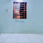 Phòng trọ: Cho thuê phòng trọ gần Chợ Hiệp Bình (Đường số 53)