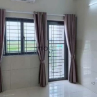 Phòng trọ: CÒN 2 Căn phòng trọ Sinh viên giá rẻ cho thuê chỉ 3,5 Tr/Tháng mới nh