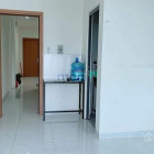 Phòng trọ: Cho thuê phòng trọ sinh viên Giá re 3Tr/th như hình ngay ĐH Văn Hiến