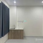 Phòng trọ: Cho thuê phòng SINH VIÊN giá rẻ chỉ từ 2 Triệu 8 / tháng đủ tiện ích