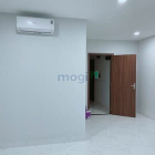 Phòng trọ: Chính chủ cho thuê phòng 30m2 ở KDC 13E Intresco đối diện ĐH Văn Hiến